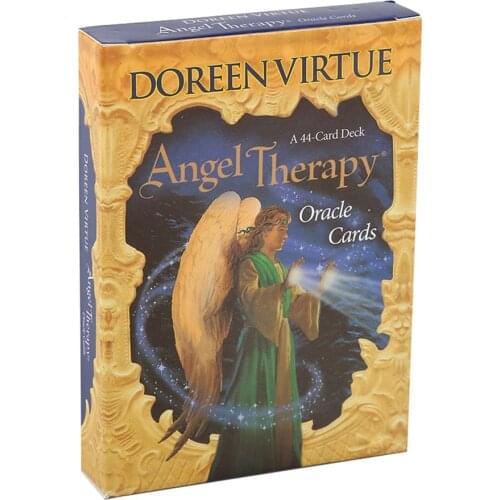 Tarot Board Game Toys Oracle Rider Waite Divination Prophet Prophecy Card Poker Gift Prediction Oracle