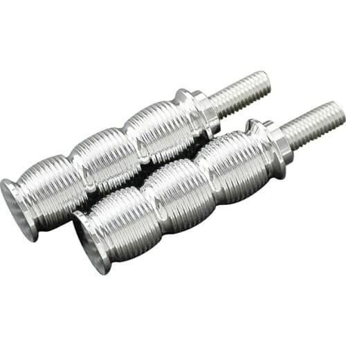 Motorcycle Shift Peg or Brake Peg Fit for Indian Scout 2015-2018