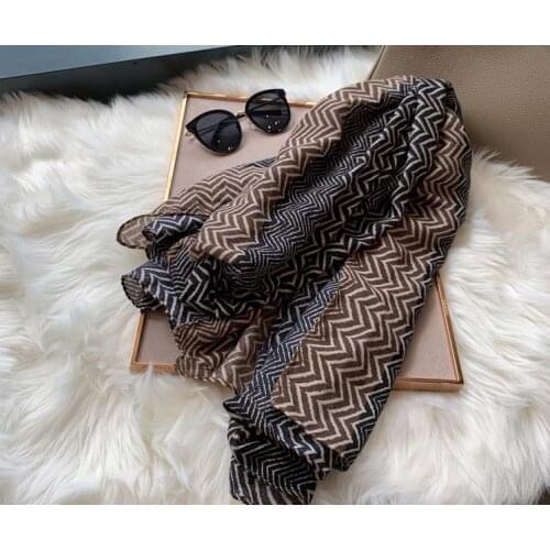 SauriaBehmin Women's Accessories