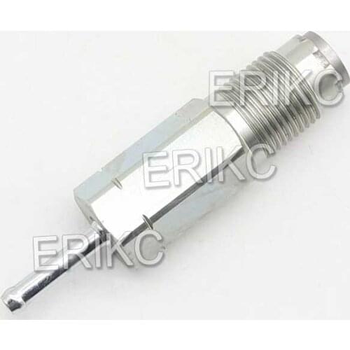 095420-0422 CR Pressure Release Relief Valve 095420-0670 Pressure Limit Valve 03U00835 for TOYOTA VIGO D4D KUN 23810-0L010 0L020