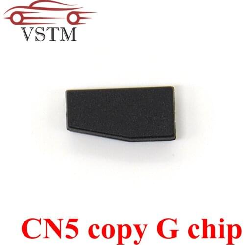1pcs Original CN5 for G chip (Used for CN900 or ND900 Device) with free shipping