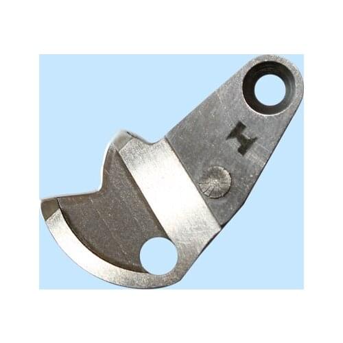 2pcs Barudan embroidery spare parts HV270340