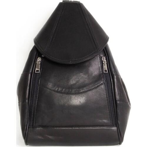 2021 Women Designer Geniue Leather Backpack Rucksack Straw Tote Bag Luminous Handbags Top Handle High Capacity Luxury