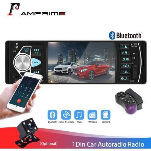 AMPrime Goods For Sports And Recreation