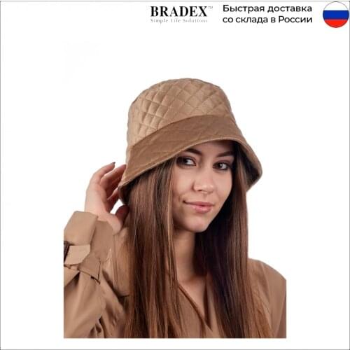 BRADEX Women's Accessories