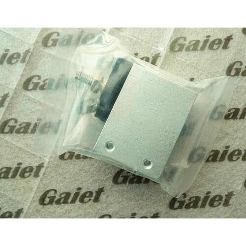 Cylinder KW1-M1185-00X for YAMAHA Pick and Place Machine