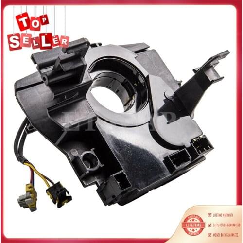 1pc Sensor 68339336AA 5156106AC 5156106AE 05156106AE Fits For Jeep Wrangler For Dodge Journey Chrysler Sebring 200