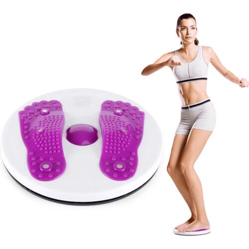 DISIYING Foot Massagers