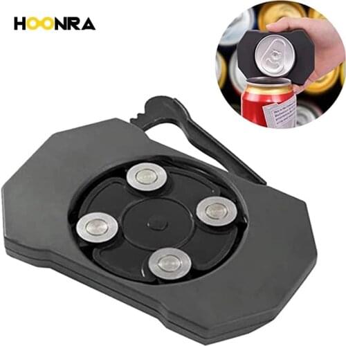 Универсальные открывалки HOONRA China At AliExpress