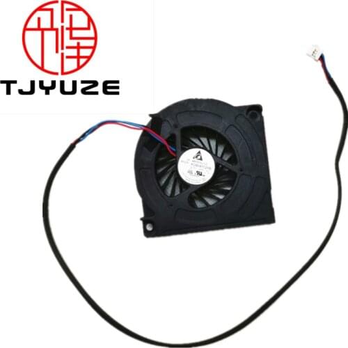 Good-Working for original quality for Internal TV Fan UE55HU8500T UE55HU8500TXXU UN55HU8550F UN55HU9000F UE55HU7500 KDB04112HB