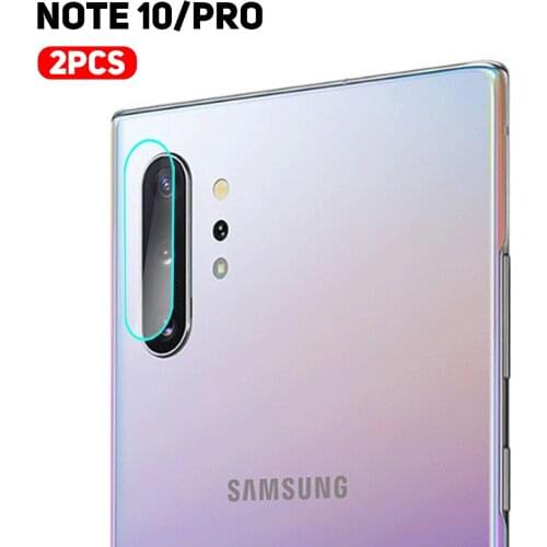 MIZHI Screen Protectors For Samsung Galaxy Note 7