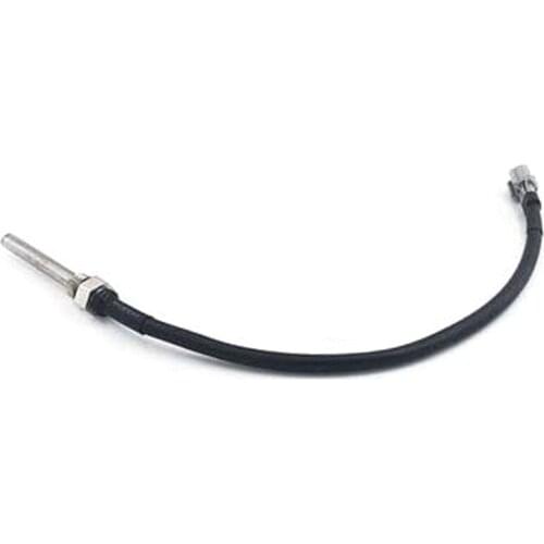 ABSF Heating Wire For 500FG 500FH Fuel Water Separator Assembly