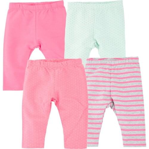 0-12M Warm vetement bebe garcon Newborn Baby Girls Boys Pants Infant Baby Girl Jogging Pants Toddler Girl Clothing Leggings
