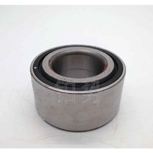 Car Engine hub bearing assembly 2007-Hon daC ITY GD8 front wheel bearing unit steering gear right wheel hub bearing 44300SEY008