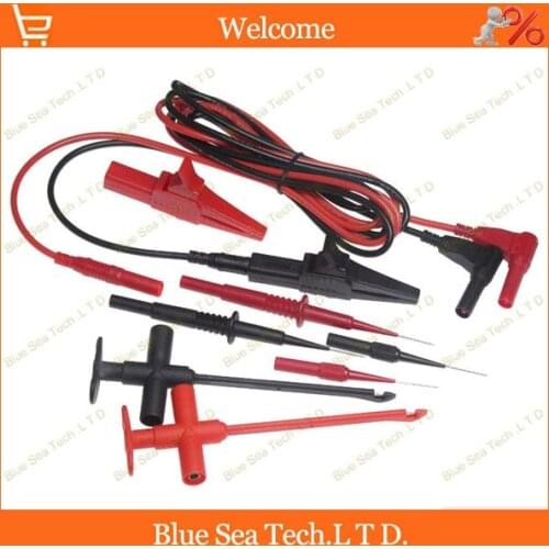 Наборы электроинструментов SITOMESIA China At AliExpress