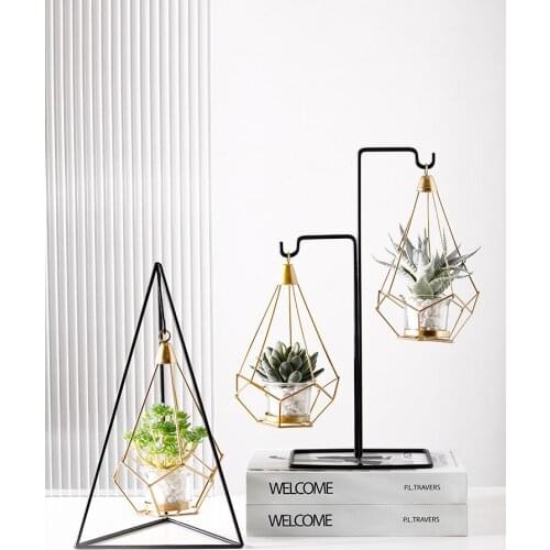 Nordic decoration modern light luxury wine cabinet home decoration small creativity indoor net red room desk living room