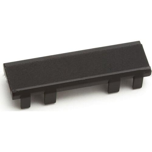 Compatible new RL1-2115-000 Separation Pad for laserjet P2005 2035 2035N 2055DN M401 M425