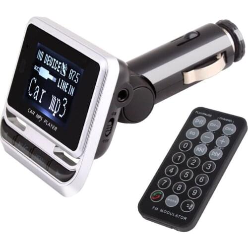 Vnetphone Car Electronics