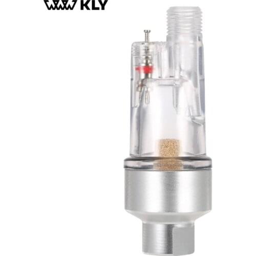 Краскопульты WWW KLY China At AliExpress