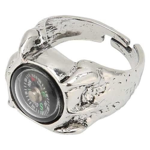 Кольца ZJCHAO China At AliExpress