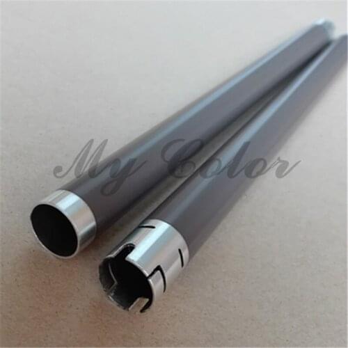 10X HL2240 HL2220 Upper Fuser Heat Roller for Brother HL 2130 2132 2135 2215 2220 2242 2250 2275 MFC 7240 7460 7362 7365 7470