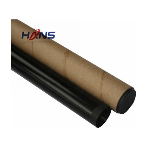 2pc. Fuser Film Sleeves for Canon IR 2535 2545 IR2535 IR2545 iR ADVANCE 4025 4035 4225 4235 Fuser Fixing film