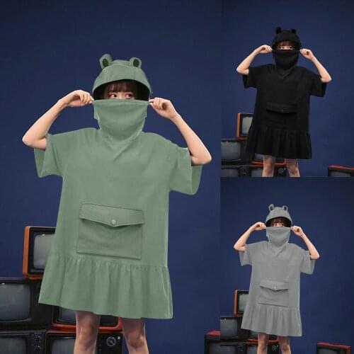 AUSTINBEM Womens Summer Dresses