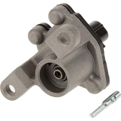 Car Speed Sensor Vehicle Speed Sensor VSS For Honda Accord Civic 1992-2001 78410-SV4-003/78410-SR3-003/5S4591/SU4015