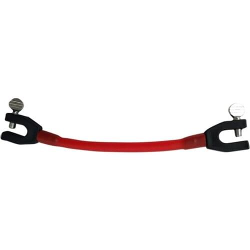CAMPSLE Ski Poles