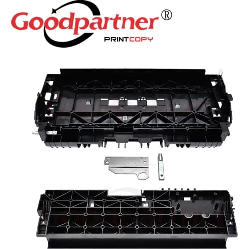 1X D089-4666 D0894666 D089-4665 D0894665 D089-4664 D0894664 D029-6288 D0296288 D025-6282 TRC Transfer Roller Case Kit for Ricoh