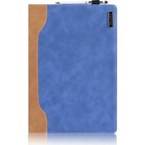 Luxury Stand Case Cover for ASUS U3100 13.3 inch Laptop Business Notebook Sleeves Protective Skin Bag