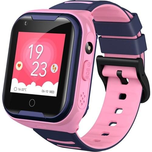 Часы с камерой CHGSZHENGYi China At AliExpress