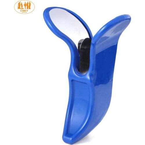 Hip Clip of Firming Skin Bladder Control Home fitness Exerciser for Pelvic Correction Beautiful Buttocks Exerciser Hip trainer