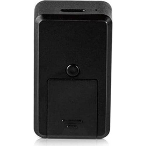 GPS Mini Magnetic Car Tracker Locator GPS WNDK Anti-Lost Tracking Device Car Anti-Theft Accessories