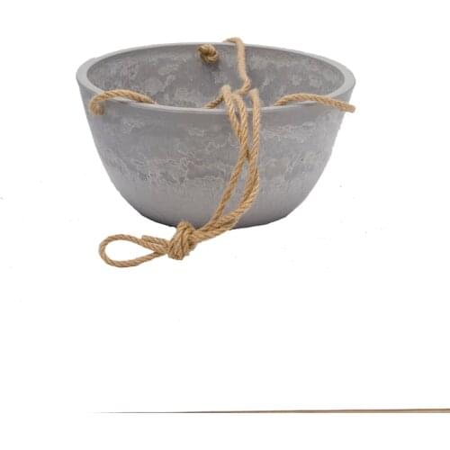 GreenShip Pots