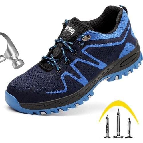 HYM HLJ FDH Men's Boots