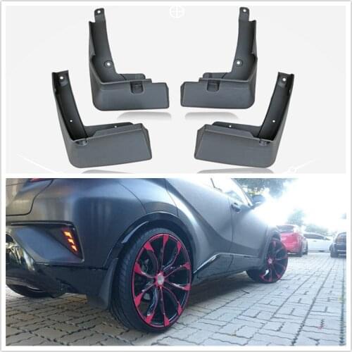 Брызговики IDENUONA China At AliExpress