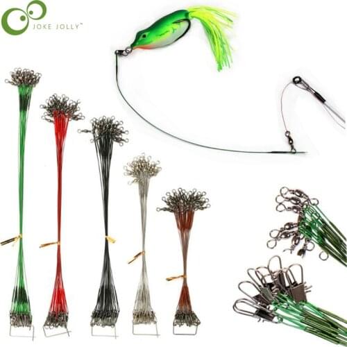 Рыболовная леска JOKEJOLLY China At AliExpress