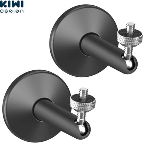 Фотоаксессуары KIWI design China At AliExpress