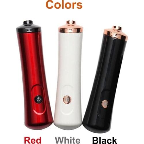 New Product Permanent Makeup Supplies Electric Glue Oscillator For Tattoo Professional Microblading Makeup Supplies Shaking Tool