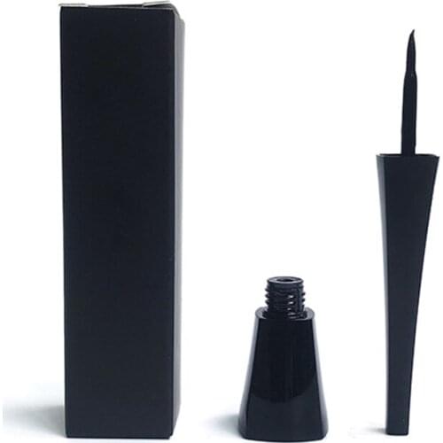 Onmay Liquid Eyeliner