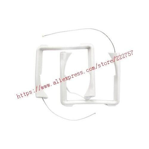 Original Brand New DJI Phantom 3 Landing Gear Repair Parts For DJI Phantom 3 SE Drone