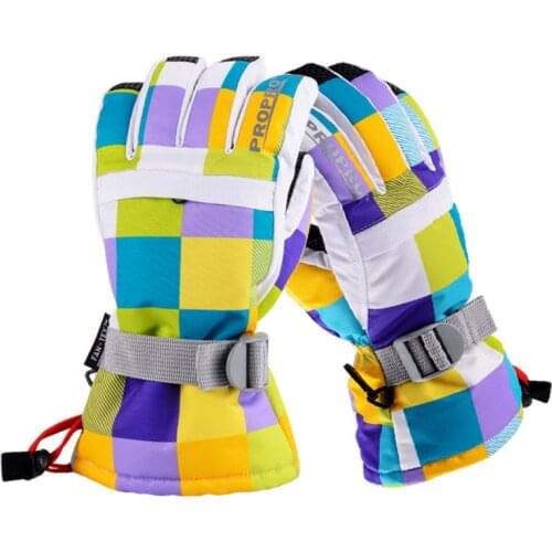 Лыжная экипировка SCRIOSADH China At AliExpress