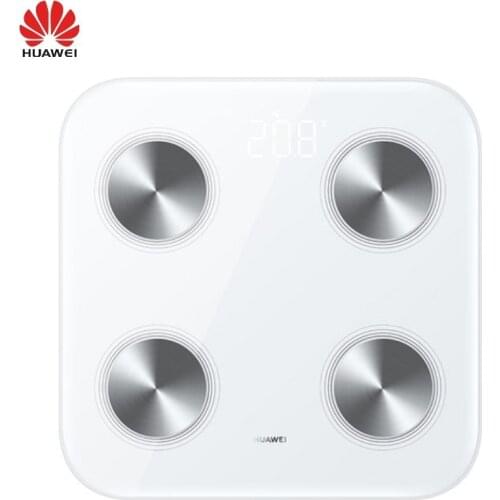 Unlocked Huawei B525 B525s-65a 4G LTE Cat 6 Mobile Hotspot Gateway 4G LTE WiFi Router