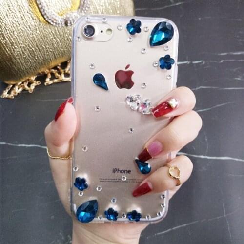 XSMYiss Phone Cases