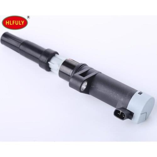 1pcs free shipping Ignition Coil 7700107177,7700113357,7700113357A7700875000,8200154186,8200154186A for Renault