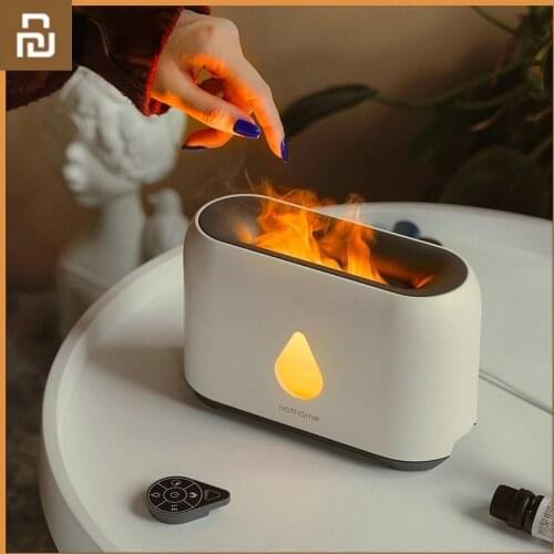 Ароматические диффузоры ALIAI China At AliExpress