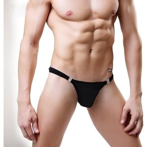 Обувь для танцев AUUEYY China At AliExpress