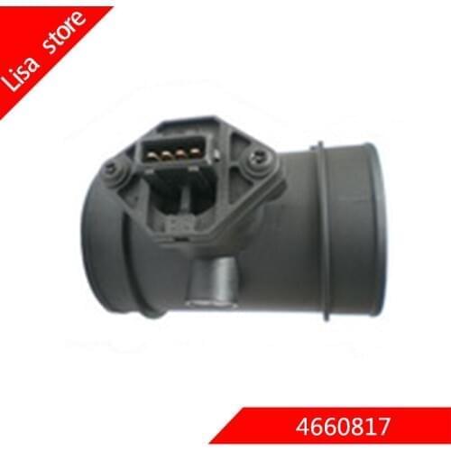 Air flow sensor For HOLDEN VECTRA OPEL OMEGA VECTRA SAAB 900 VAUXHALL OMEGA VECTRA etc OEM: 0280217519 4780177 90530442 90541591