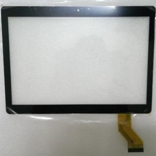 For 10.1" inch Tablet PC MTCTP-10617 touch screen panel MGLCTP-10741-10617FPC MGLCTP-10927-10617FPC MGLCTP-101498-10617FPC